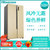 海信（Hisense）BCD-519WTVBP 519升 对开门冰箱 变频风冷无霜 纤薄机身 隐形门把手 家用（琥珀金）(静雅钢色)