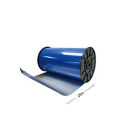SUWIN NL260BB 260mm*20m 标签胶贴(计价单位：盒)蓝色