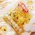 美焙辰肉松海苔味吐司500g早餐面包营养健康美味充饥解馋休闲零食(500g)