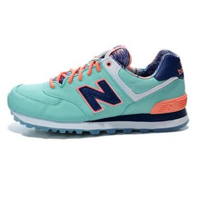 new balance/新百倫男女鞋574系列(574-3 40)