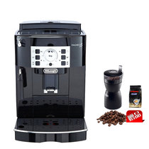 德龙（Delonghi）ECAM 22.110.B 整机欧洲进口 全自动咖啡机