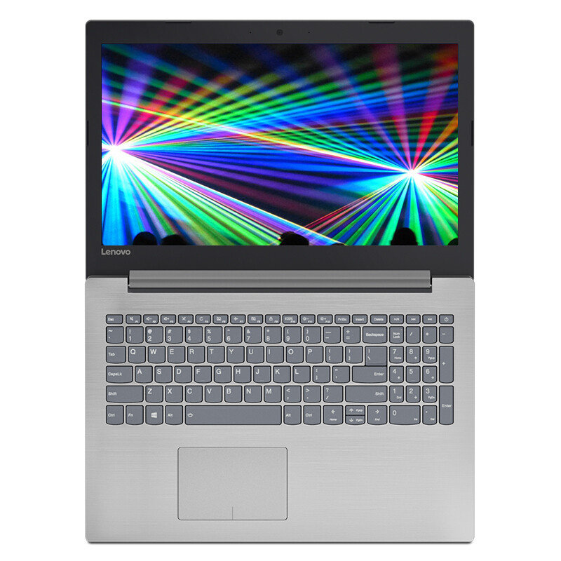 联想(lenovo)ideapad 320 15.