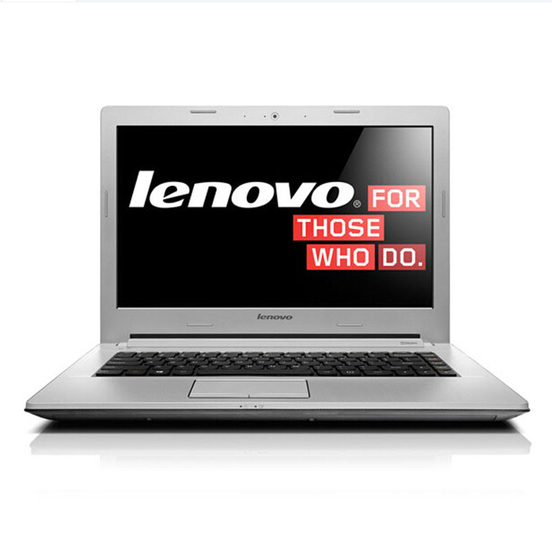【联想z40-70笔记本酷炫银i5-4210/4g/1t/官标图片】联想(lenovo)