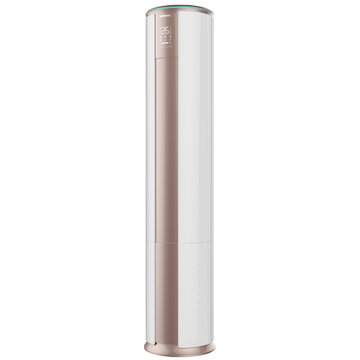 海信空调kfr-72lw/k300x-x1白