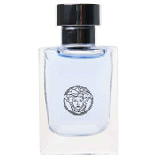 Versace范思哲男士香水5ml 进口