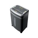 科密(comet)3868碎纸机