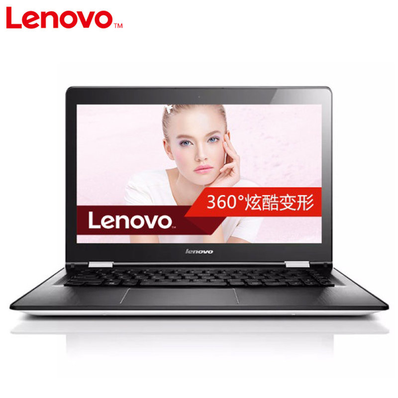 n3150四核/4g/500g图片】联想(lenovo)flex3-1130 11