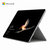微软 Surface Go 10英寸 二合一平板电脑 英特尔 奔腾 4415Y Win10系统 2018年 新款