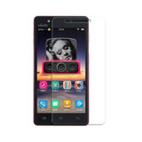步步高vivo Y19t钢化玻璃膜 y19t手机贴膜 y19屏幕保护膜 玻璃膜