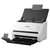 爱普生(Epson) DS-775 双面彩色 馈纸式扫描仪(计价单位 台)