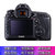佳能（Canon）EOS 5D Mark IV 单反相机 5D4单机 全画幅相机 5d4单机（不含镜头）(黑色)