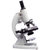 美佳朗MCL-1600生物显微镜学生儿童显微镜
