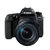 佳能（Canon）EOS 77D 单反套机 佳能77D(18-135 USM 套餐八)