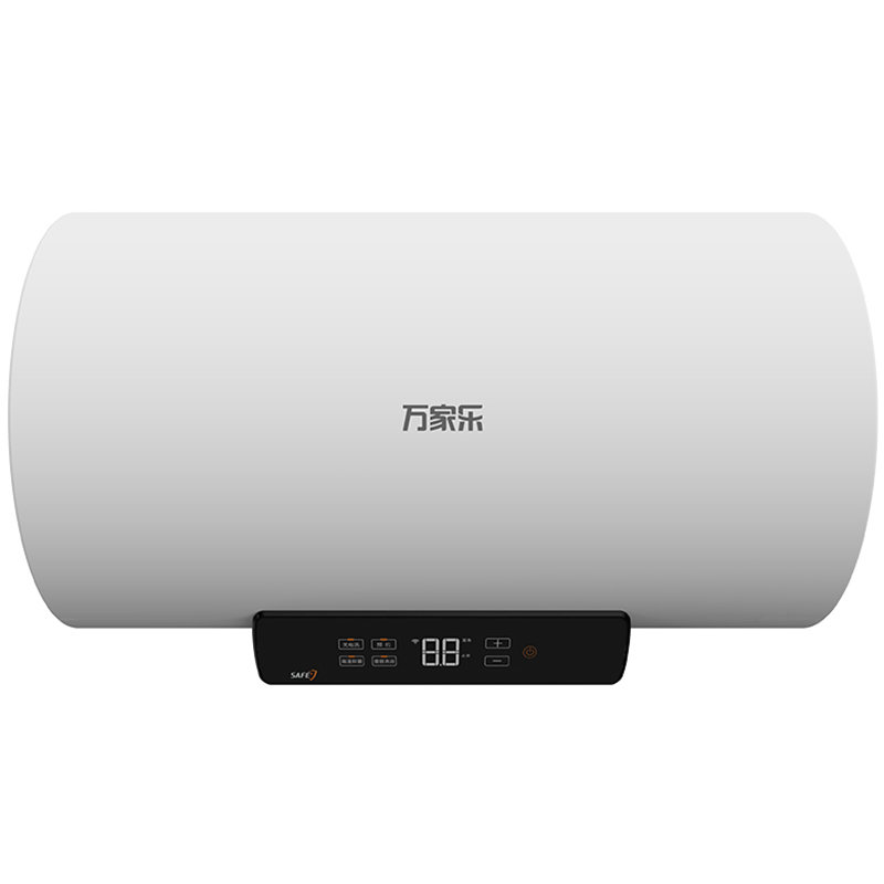 电热水器万家乐d80se2s返回商品页