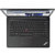 ThinkPad E470 20H1A01RCD 14英寸商务轻薄笔记本电脑 i5-7200U 8G 500G 2G独显