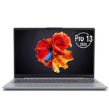 联想(Lenovo)小新Pro13-2020锐龙版高性能超轻薄笔记本电脑定制R5-4600 16G 1T固态