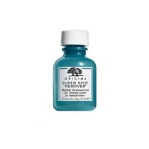 悦木之源净痘凝胶10ml 护肤品男女士平衡控油