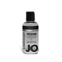 美国JO *防水润滑液 润滑剂 持久润滑(135ml)