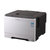 联想(Lenovo)CS3310DN A4 彩色激光打印机自动双面有线网络打印机