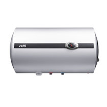 华帝（vatti）DJF60-YJ03 60升 1800W 储水式电热水器