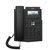 方位(Fanvil) X1S IP电话机 (计价单位：台) 黑色