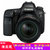 佳能 (Canon）EOS 6D Mark II（EF 24-70mm f/2.8L II USM)单反套机 6D2(套餐四)