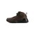 Nike耐克乔丹Air Jordan SPIZKE 270 BOOT男子缓震气垫休闲运动篮球鞋跑步鞋CT1014-200(褐色 40.5)