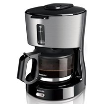 飞利浦咖啡机HD7450/00轻松制作滴溜咖啡