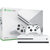微软（Microsoft） Xbox One S 500GB家庭娱乐游戏机（可配体感） 普通版