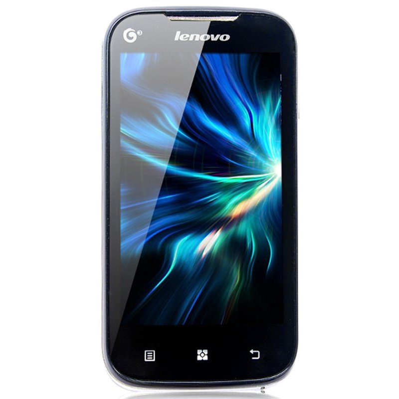 手机联想lenovoa298t3g手机深海蓝tdscdmagsm返回商品页