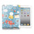 SkinAT馋猫iPad23G/iPad34G背面保护彩贴