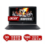 宏碁（acer）T5000电竞版15.6英寸游戏笔记本电脑 Intel I5/I7 950M独显 背光键盘 全高清屏(50HZ I5 4G 1TB)