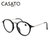 CASATO卡莎度近视眼镜框男女全框光学眼镜架可配度数1130(1130)