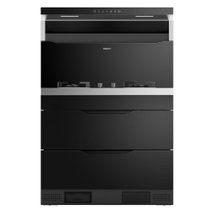 帅康灶具JJZT-GB330