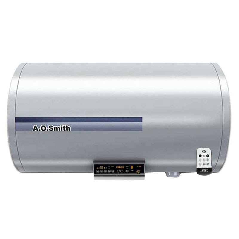 史密斯 cewh-80pez9 80l分层加热热水器图片大全,高清图片搭配【价格