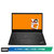 ThinkPad E480(20KNA03DCD)14英寸商务笔记本电脑 (I3-7020U 4G 500G硬盘 集显 Win10 黑色）