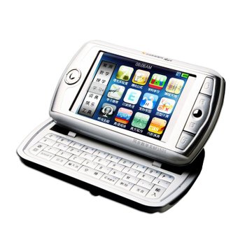 【诺亚舟np1500电子教育白色】诺亚舟(noah)np1500同步学习机(白色/2g