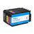 迅色（XUNSE） 955XL 墨盒 兼容惠普 955XL 黄色适用于HP OfficeJet Pro 8210/821(白色 版本一)