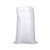 俊采云JCY332白色编织袋 蛇皮袋子塑料打包袋 米袋蛇皮袋 60*100cm（单位：个）(白色 JCY332)