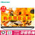 海信（Hisense）HZ65U9A 65英寸 天玑系列 超高清电视 4K 智能网络液晶平板电视 全面屏 客厅电视