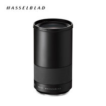 Hasselblad 哈苏 XCD F2.8/135 mm 定焦镜头+1.7增距镜(黑色 官方标配)