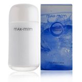 MAX-MTM梵希陀水肌精赋活美白乳液