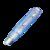 海洋王 ok-6130B 全方位移动照明灯塔 灯泡（计件单位：只）银色