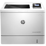 惠普(HP) Color LaserJet Enterprise M553n 彩色高速激光打印机