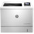 惠普(HP) Color LaserJet Enterprise M553n 彩色高速激光打印机