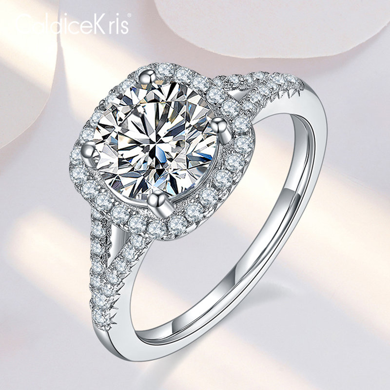 0克拉钻戒ck-m17d(白金色)图片大全,高清图片时尚款式搭配【价格 品牌