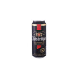 德国进口  卡力特/Kostritzer 黑啤酒 500ML