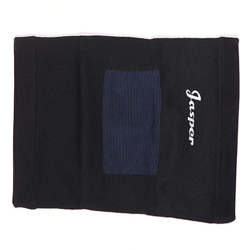 医护用品大来护具(jasper)1005c彩色针织护膝(蓝色)(m)返回商品页 >