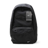 促Nike耐克2013新款中性运动双肩背包BA4302-067 X
