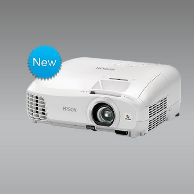 【新松0c-s50制氧机图片】新松制氧机0c-s50 5l升家用吸氧机氧气机